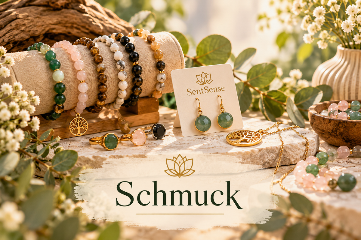 Schmuck