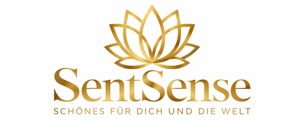 SentSense