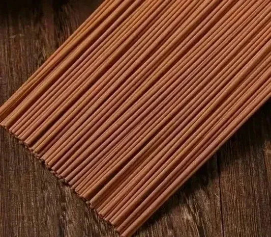 Japanische Räucherstäbchen  | 21 cm | 40g | Harmonie & Ruhe | versch. Sorten